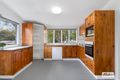 Property photo of 1052 Smiths Creek Road Stokers Siding NSW 2484