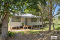 Property photo of 1052 Smiths Creek Road Stokers Siding NSW 2484