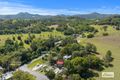 Property photo of 1052 Smiths Creek Road Stokers Siding NSW 2484