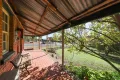 Property photo of 21 Selwyn Street Adelong NSW 2729