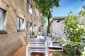 Property photo of 3/16 Grosvenor Crescent Summer Hill NSW 2130
