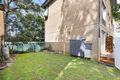 Property photo of 3/16 Grosvenor Crescent Summer Hill NSW 2130