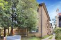 Property photo of 3/16 Grosvenor Crescent Summer Hill NSW 2130