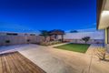 Property photo of 14 Burrill Turn Burns Beach WA 6028