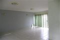 Property photo of 13 Dubbo Street Albion VIC 3020
