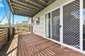 Property photo of 14A Rocklynn Place West Launceston TAS 7250