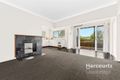 Property photo of 14A Rocklynn Place West Launceston TAS 7250