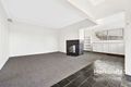 Property photo of 14A Rocklynn Place West Launceston TAS 7250