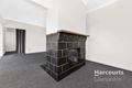 Property photo of 14A Rocklynn Place West Launceston TAS 7250