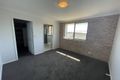 Property photo of 3/13 Smith Street Old Bar NSW 2430