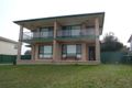 Property photo of 3/13 Smith Street Old Bar NSW 2430