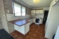 Property photo of 3/13 Smith Street Old Bar NSW 2430