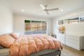 Property photo of 39B Fox Valley Way Lennox Head NSW 2478