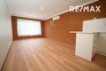 Property photo of 4/89 Crampton Street Wagga Wagga NSW 2650