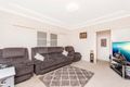 Property photo of 19 Wildwood Crescent Warrnambool VIC 3280