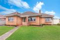 Property photo of 19 Wildwood Crescent Warrnambool VIC 3280