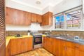 Property photo of 19 Wildwood Crescent Warrnambool VIC 3280