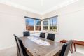 Property photo of 19 Wildwood Crescent Warrnambool VIC 3280