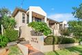Property photo of 4/42 Gipps Street Wollongong NSW 2500