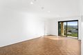 Property photo of 4/42 Gipps Street Wollongong NSW 2500