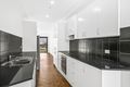 Property photo of 4/42 Gipps Street Wollongong NSW 2500