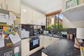 Property photo of 68/142 Moore Street Liverpool NSW 2170