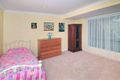 Property photo of 9 Middle Street Hadfield VIC 3046