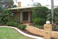 Property photo of 13 Jarvis Place Hannans WA 6430