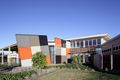 Property photo of 8 Jacqueline Bay Ormeau QLD 4208