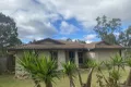 Property photo of 166 Forestry Road Adare QLD 4343