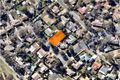 Property photo of 4 Armytage Circuit Kambah ACT 2902