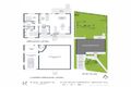 Property photo of 15 Kalianna Crescent Beacon Hill NSW 2100