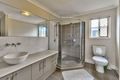 Property photo of 38 Caribou Crescent Fitzgibbon QLD 4018