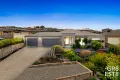 Property photo of 4 Samuel Drive Drouin VIC 3818