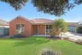 Property photo of 943 Calimo Street North Albury NSW 2640