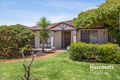 Property photo of 15 Bosberry Retreat Mirrabooka WA 6061