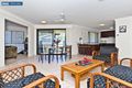 Property photo of 22 Devon Street Bray Park QLD 4500
