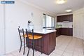 Property photo of 22 Devon Street Bray Park QLD 4500