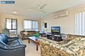 Property photo of 22 Devon Street Bray Park QLD 4500