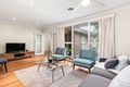 Property photo of 3 Meredith Street Mount Waverley VIC 3149
