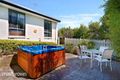 Property photo of 55 Nelson Road Lilydale VIC 3140