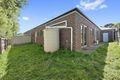 Property photo of 4/1120 Geelong Road Mount Clear VIC 3350