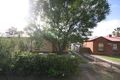 Property photo of 60 First Avenue Woodville Gardens SA 5012