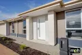 Property photo of 2 Streeton Road Munno Para SA 5115