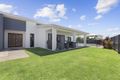 Property photo of 62 Paddington Circuit Baringa QLD 4551