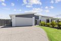 Property photo of 62 Paddington Circuit Baringa QLD 4551