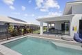 Property photo of 62 Paddington Circuit Baringa QLD 4551