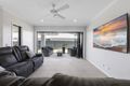 Property photo of 62 Paddington Circuit Baringa QLD 4551