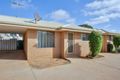 Property photo of 11/1 Steel Place Boulder WA 6432