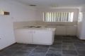 Property photo of 11/1 Steel Place Boulder WA 6432
